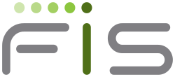 FIS